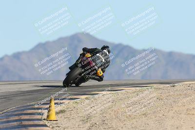 media/Jan-10-2026-Race Pace (Sat) [[3e4fee349c]]/2-Verified/Session 4 (Turn 12 Backside)/